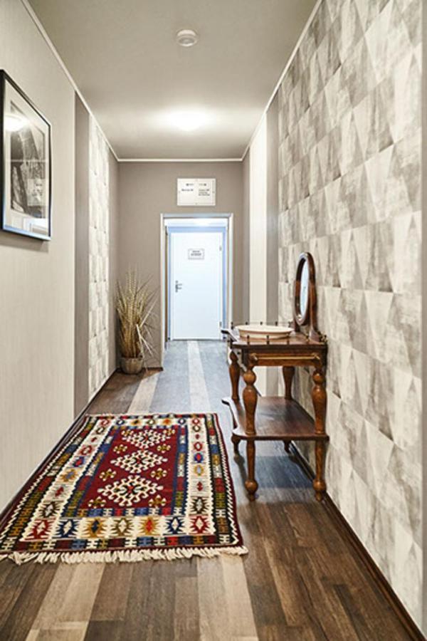 Hotel Kronenkurve Bergkamen Bagian luar foto